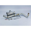 https://www.bossgoo.com/product-detail/stainless-steel-exhaust-muffler-noisy-boy-62433925.html